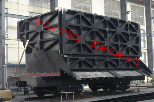 熄焦車-焦化爐門(mén)-焦?fàn)t爐框